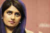 No dilution on core issues with India: Hina Rabbani Khar