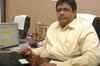 Budget wishlist: Need clarity on duty structure, says RSBL