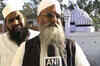 Muslims in India protest shooting of film on Osama  
