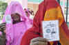 SP to be single largest party in UP: Exit polls 
