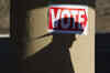 Election truths: Horse-trading a harsh reality