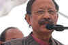 BJP faces tough battle in Uttarakhand to retain its bastion