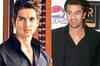 Shahid, Ranbir to act together in Aankhen 2
