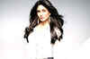 Kareena prefers Aamir over Shahrukh Khan!