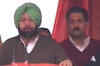 Punjab polls: Independents keep parties guessing
