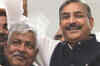 Cong will emerge as largest party in UP: Pramod Tiwari