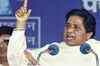 'Confident' Maya rejects exit polls, summons BSP MLAs