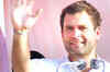 Rahul factor will help party in UP: Harish Rawat
