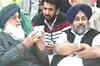 Major events put on hold in Punjab