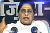 UP: Political parties strategise ahead of poll results