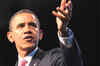 Won't hesitate to attack Iran, says Obama