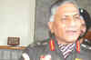 Phone tapping reports baseless, says Gen VK Singh