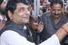 It will be a close contest in UP: RPN Singh