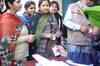 Punjab elections: Early trends show lead for Congress