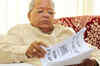 BJP will come out victorious in UP: Kalraj Mishra