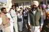Neck-to-neck fight for SAD, Congress in Punjab