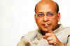 'Manmohan govt not responsible for Cong defeat'