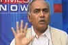 Will allow largest party to form the govt in UP: BJP
