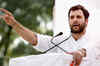 Rahul is in field for long term innings: Saifuddin Soz