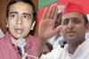 UP: SP hints at reaching out to RLD