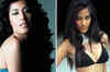 Poonam and Chitrangada lock horns on Twitter