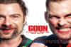 Goon: Trailer