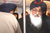 Parkash Singh Badal thanks people for support