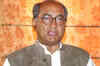 UP polls were not litmus test for Rahul: Digvijaya