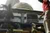 Expectations for Budget 2012: Experts' view