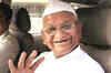 'Cong would have done well if they had passed Jan Lokpal'