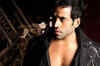 I can woo a girl in 10 mins: Tusshar Kapoor