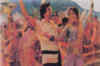 Holi Ke Din : Sholay