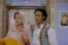 Arey Ja Re Hat Natkhat: Navrang