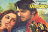 Mal De Gulal Mohe: Kaamchor