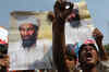 Email hints Osama bin Laden's body may be in the US