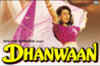Rang Di Preet Ne Rang: Dhanwan 