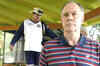 Greg Chappell attacks Indian culture and cricket team