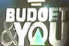 India Inc's expectations from budget - Part 2