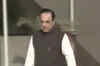 Possibility of mid-term poll by Sept or Oct: Swamy