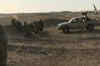 Afghanistan: British soldiers dead in blasts
