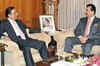 Revive graft cases against Zardari: Pak SC directs Gilani