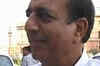 Mid-term poll comment: Dinesh Trivedi clarifies