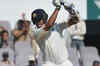 Rahul Dravid likely to announce his retirement