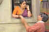 Marathi films which ruled the 59th National Awards