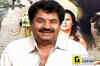 Maha Veerudu: Press meet