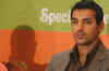 Rash driving case: John Abraham taken into custody