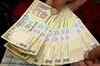 Budget likely to be populist: Credit Agricole