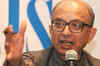 Govt borrows from market to bridge deficit: Aiyar