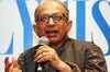 FY12 non-tax revenue may be lower significantly: Aiyar