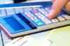 CENVAT should not be hiked in the budget: JK Paper